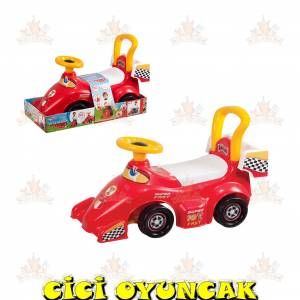 Auto guralica 030792