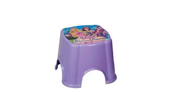 Barbi stolica-017991