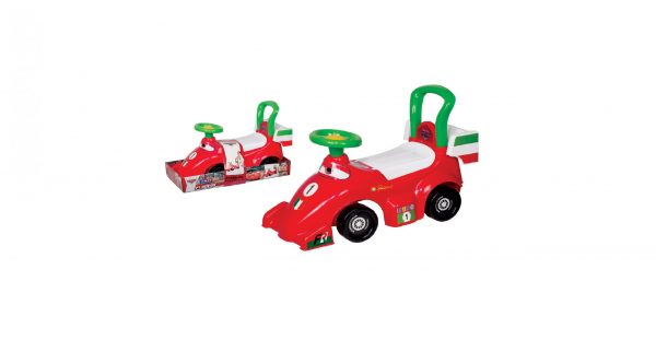 Guralica Cars- formula-030785