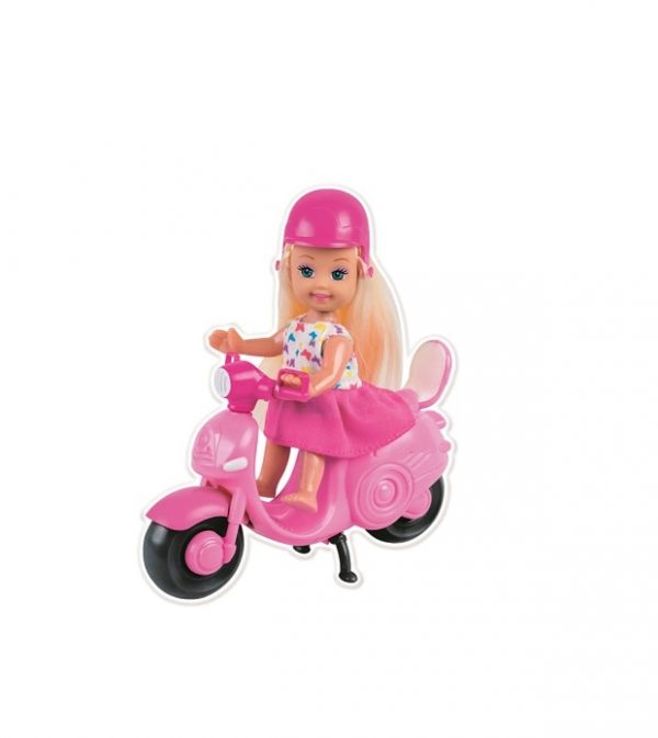 Lutka set 102751 RS - Image 2