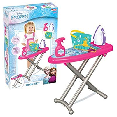 Pegla set 035858