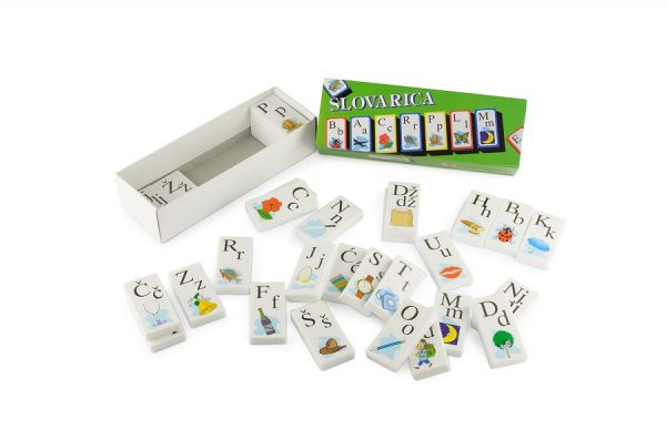 Slovarica 950094