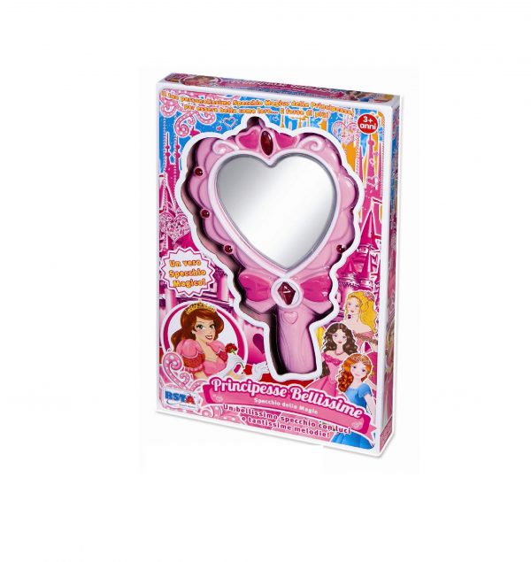 Ogledalo set 097606rs