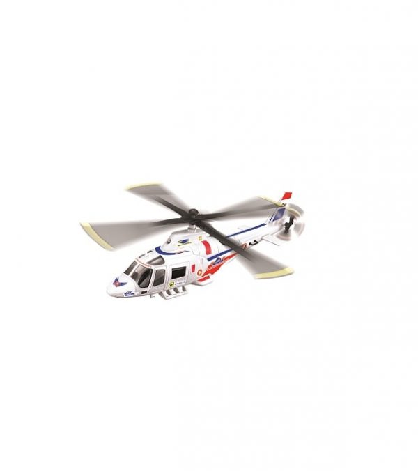 Helikopter 097804 RS - Image 2