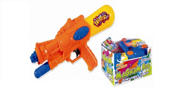 Pistolj na vodu 198290RS