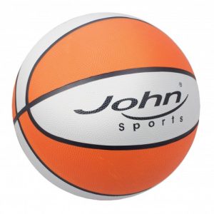 Bales-Bala-Basket-Match-Official-Size-7-58140-500x500