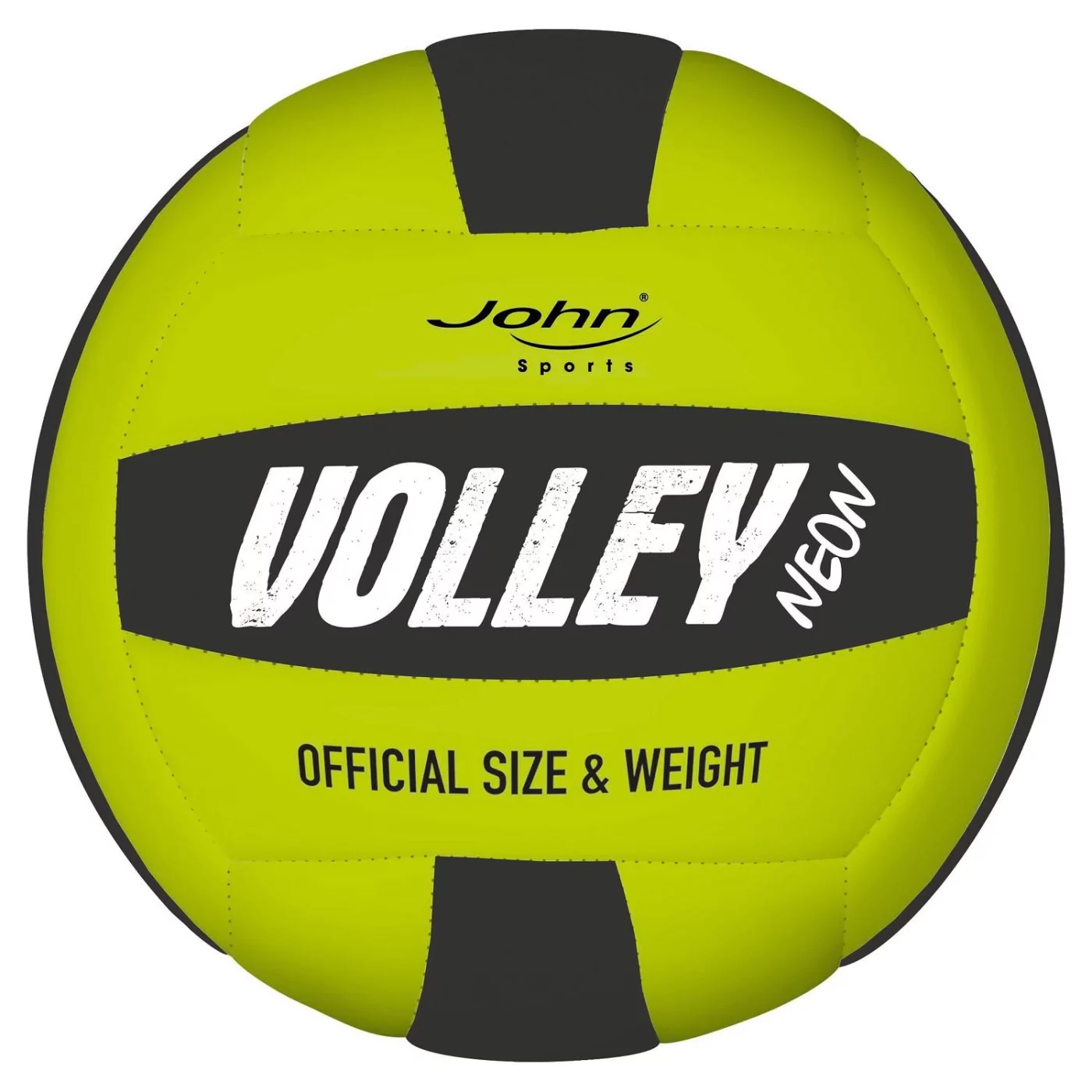 volley-ball-soft-grip-200mm-neon-5-colours (1)