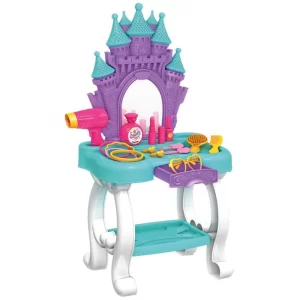 Fen-Toys-Candy-Ken-Castle-Beauty-Table