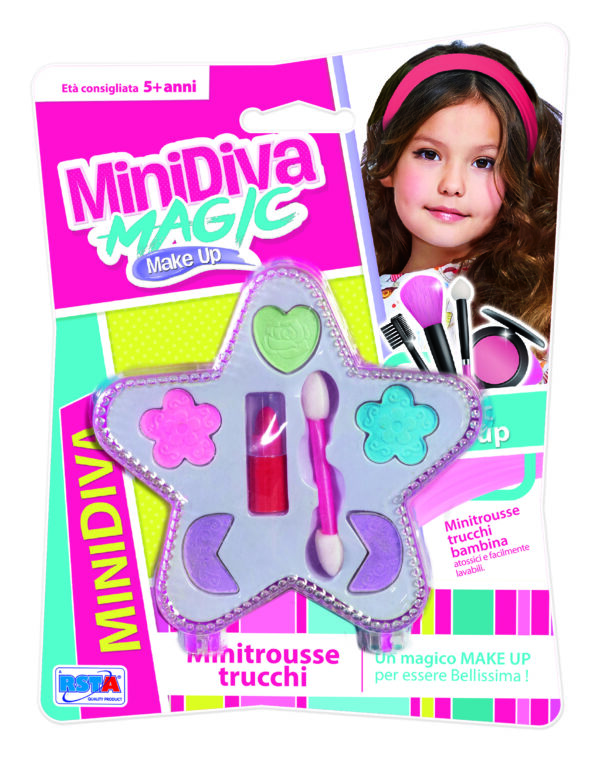 Sminka 101266 - RS - Image 2