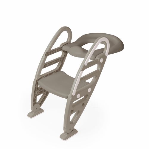 Adapter 072436