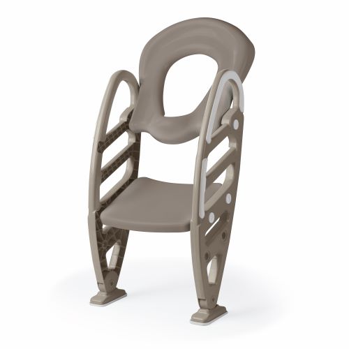 Adapter 072436 - Image 3