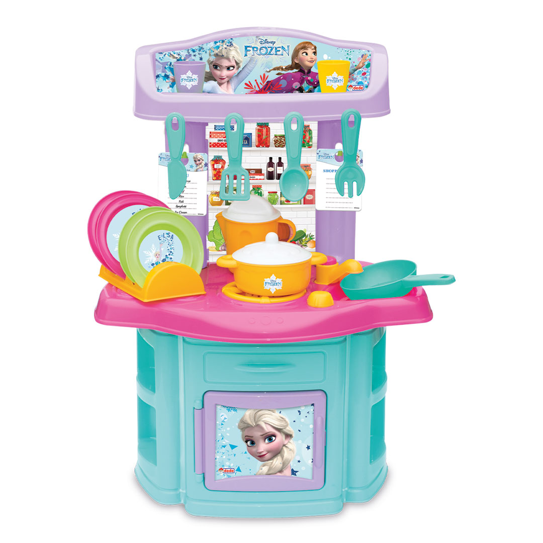 mwap_7C2369705B1752CF11521