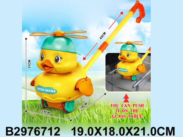 Igra set 671203K