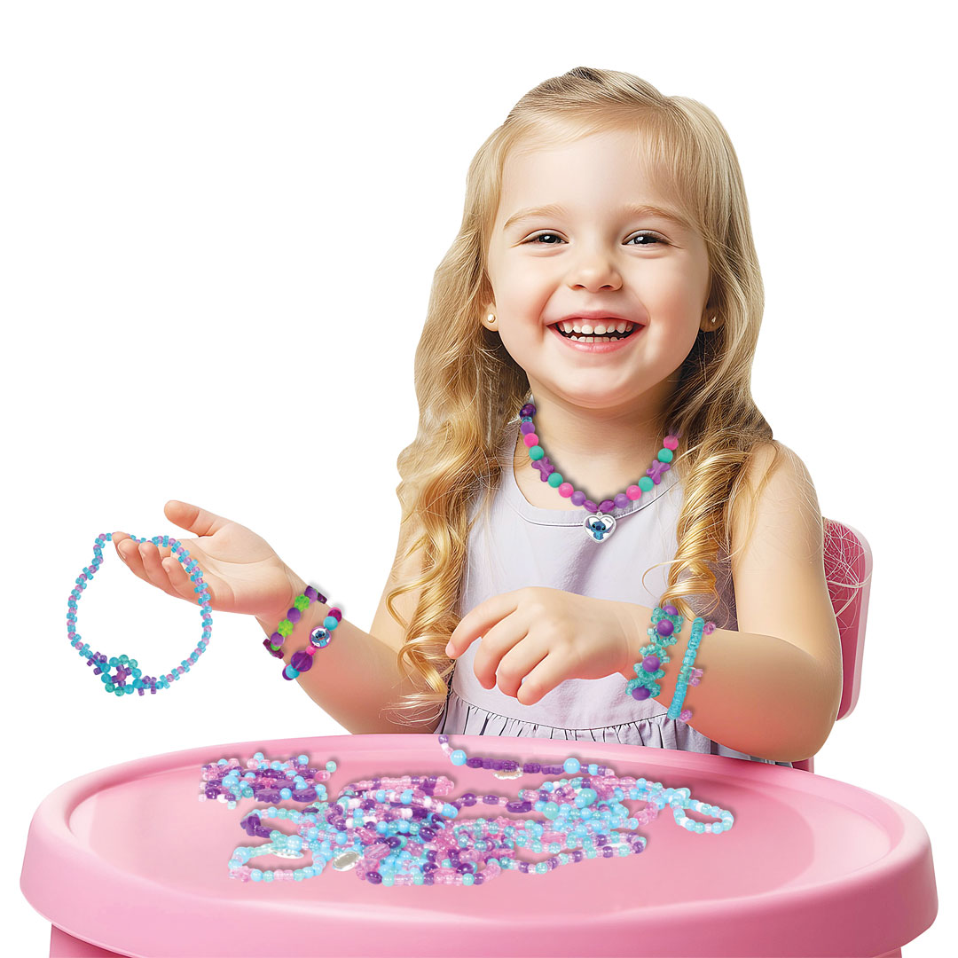 Set za devojcice nakit 040839 - Image 2