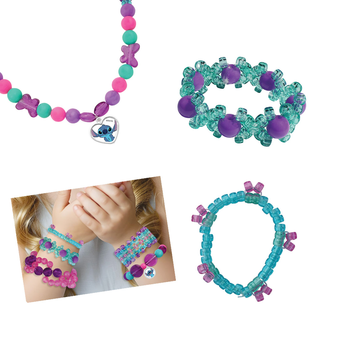 Set za devojcice nakit 040839 - Image 3