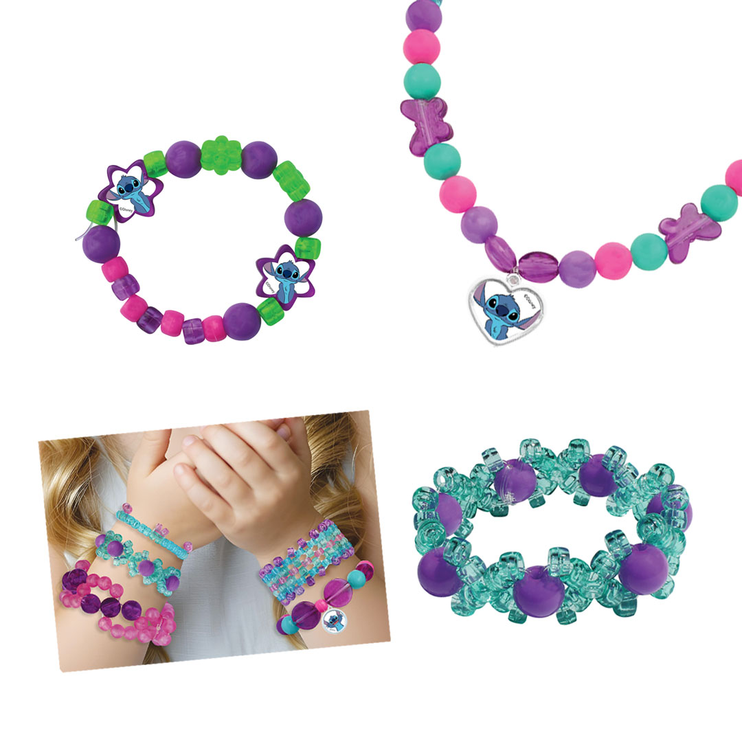 Set za devojčice nakit 040852 - Image 2