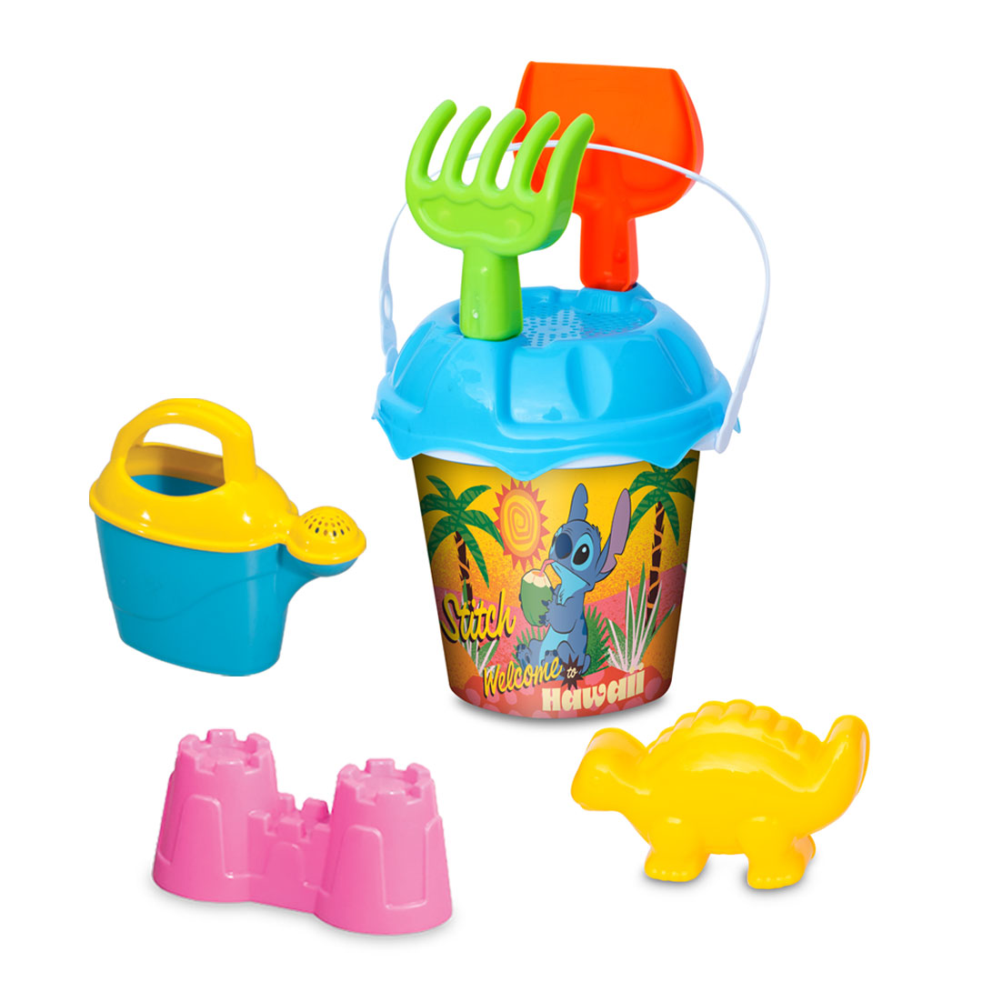 mwap_5900364E28E42F9C234717