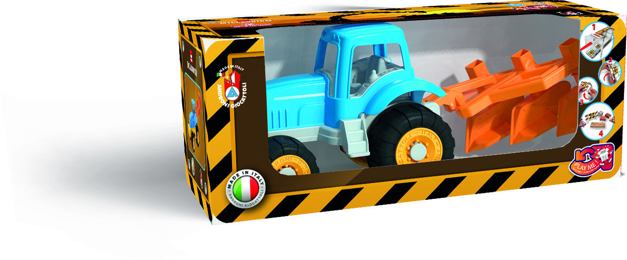 6235-000Mbox
