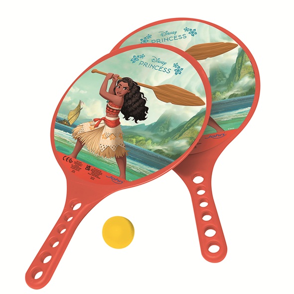 73127-Beachschlaeger-Vaiana-3D-rot