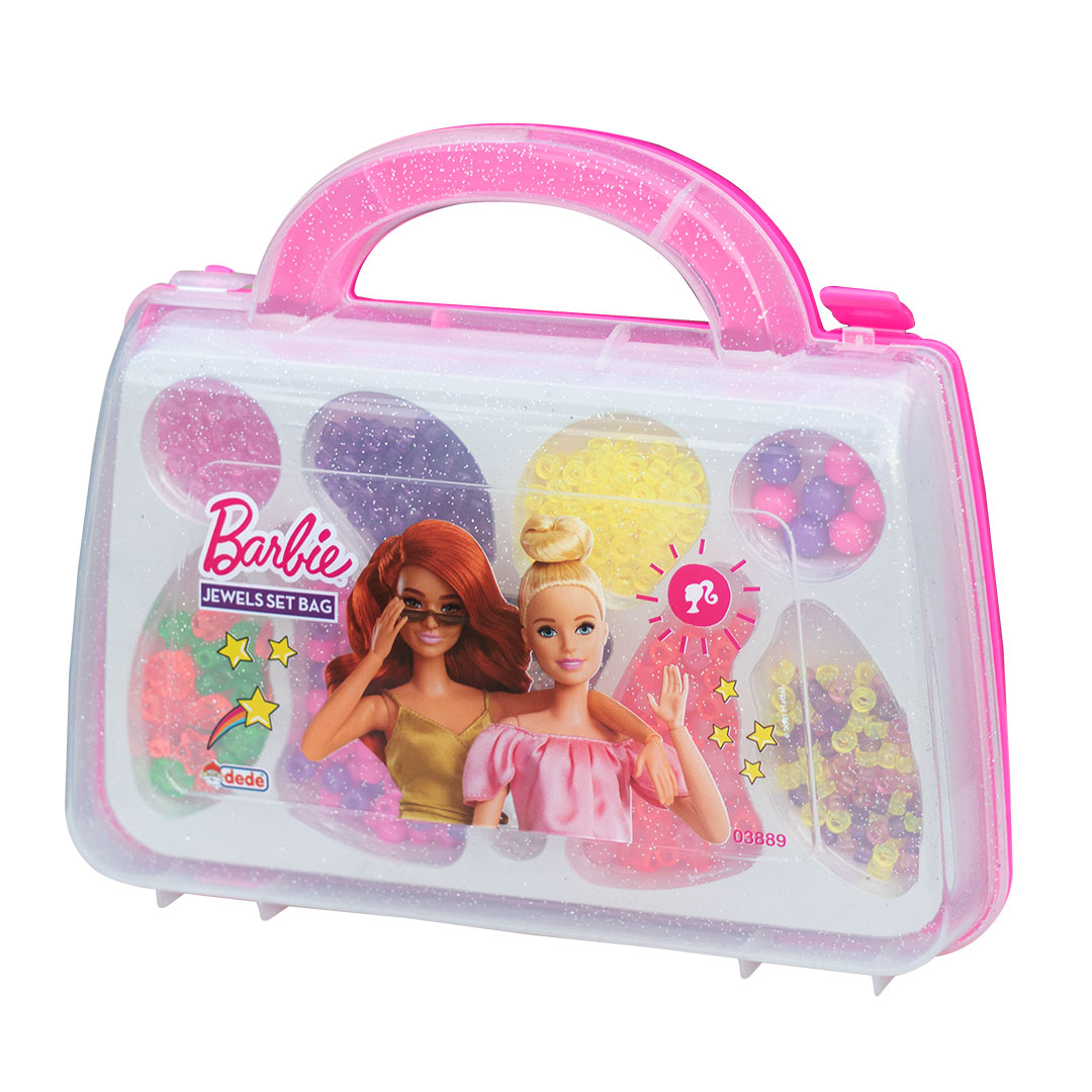 Nakit set 038897