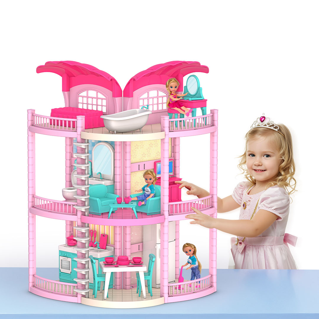 Set namestaj 040654